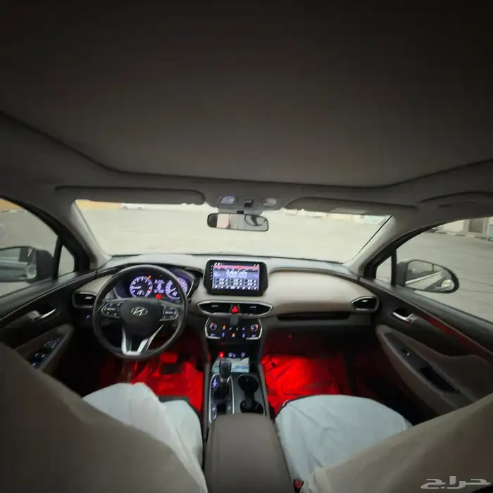 سنتافي 2019 10