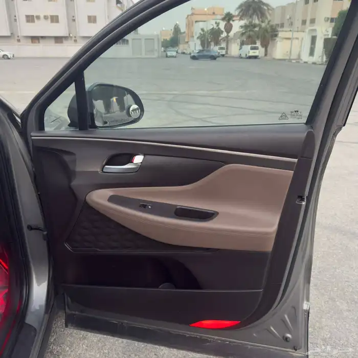 سنتافي 2019 14