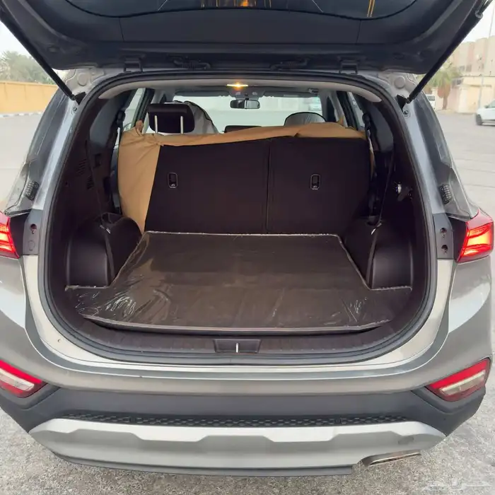 سنتافي 2019 12