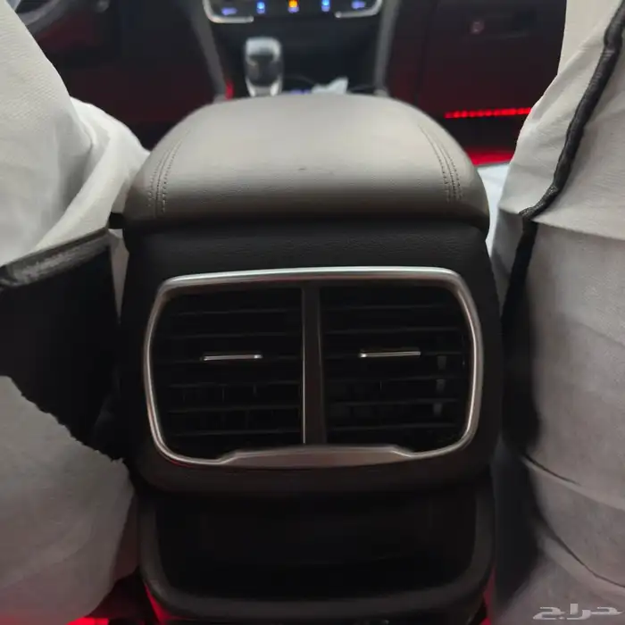 سنتافي 2019 11