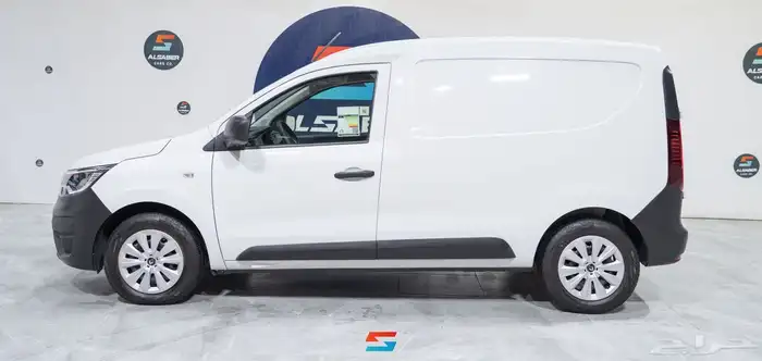 رينو بضاعة 2024 2