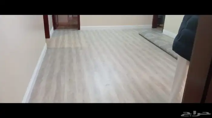 باركيه spc مقاوم للماء بأسعار الجمله 2