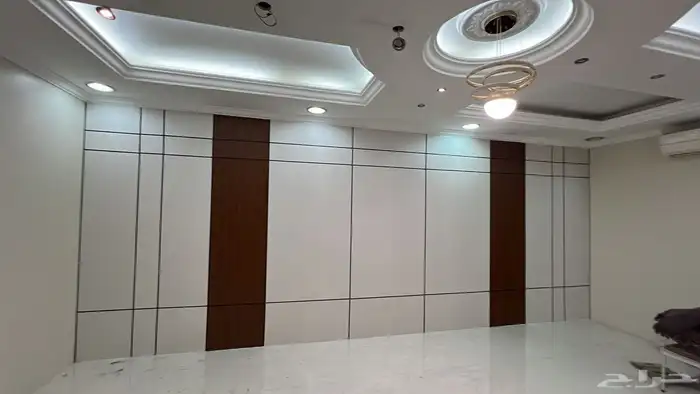 شيبورد مع قروفات 7