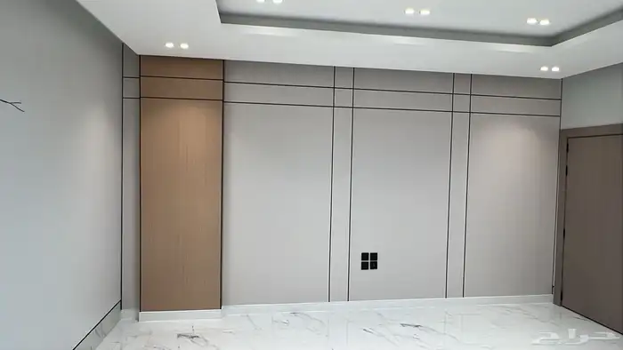 شيبورد مع قروفات 1