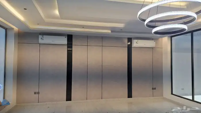 شيبورد مع قروفات 14