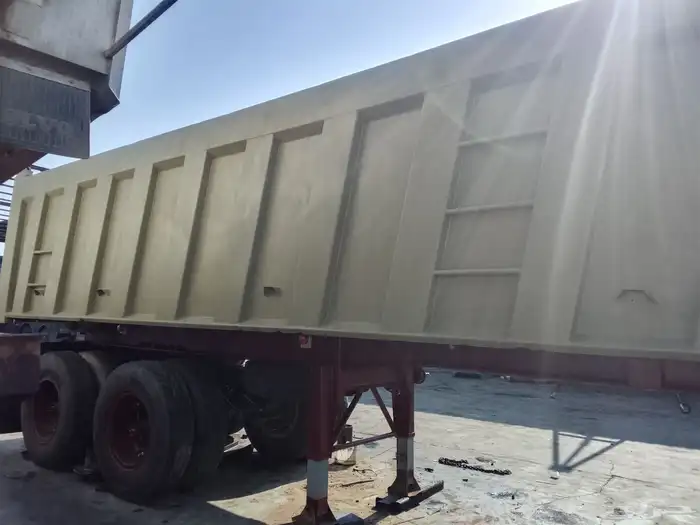 صندوق قلاب 0