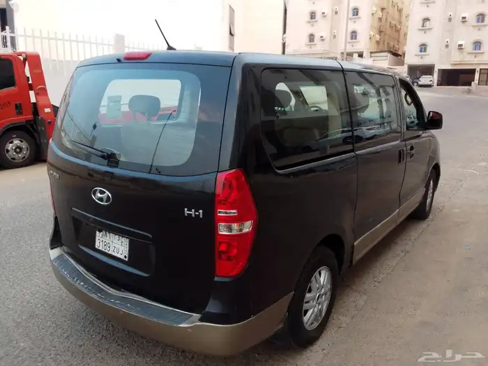 هيونداي اتش ون 2016 9