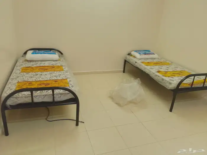 دولاب سراير مراتيب سرايرخشب سرايرحديد سعر مناسب موجود 2