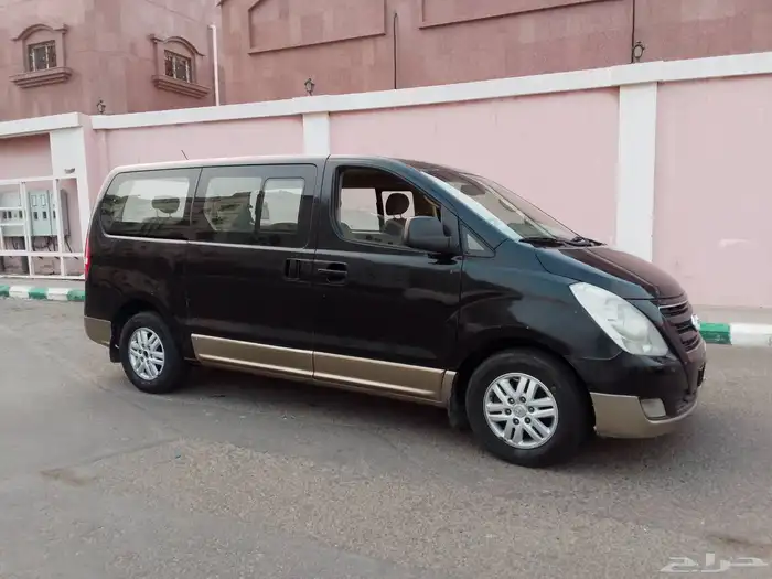 هيونداي اتش ون 2016 7