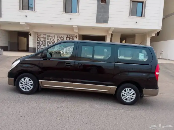 هيونداي اتش ون 2016 3