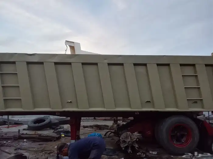 صندوق قلاب 7