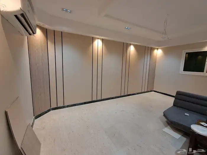 شيبورد مع قروفات 15