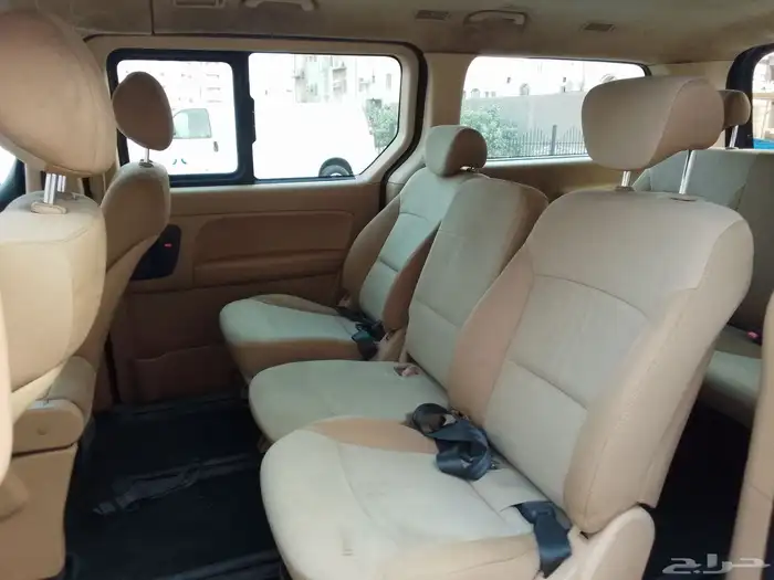 هيونداي اتش ون 2016 5