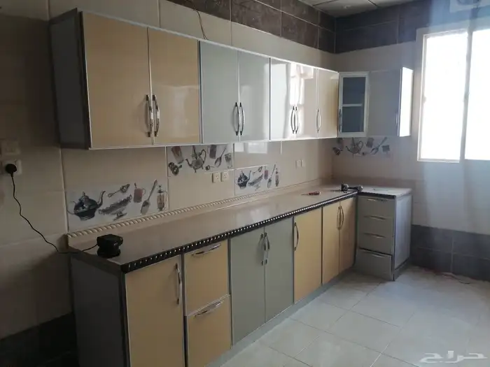 تركيب مطابخ و صيانة جميع المطابخ و المفصلات 3