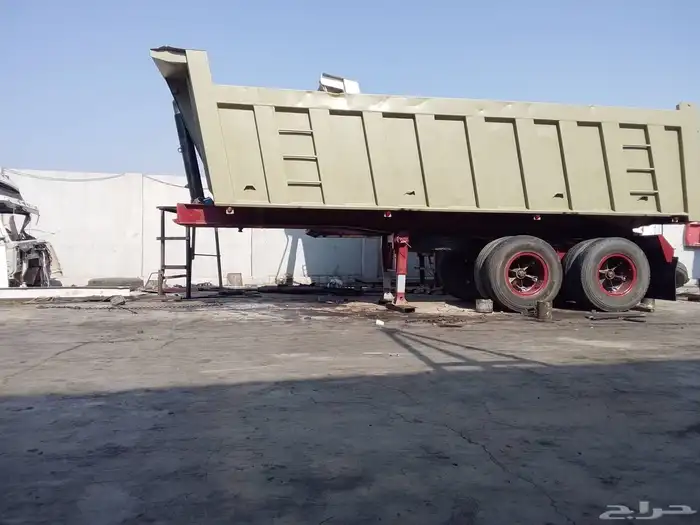 صندوق قلاب 3