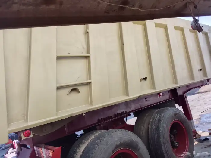 صندوق قلاب 1