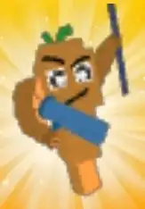 Plants vs Brainrots 0