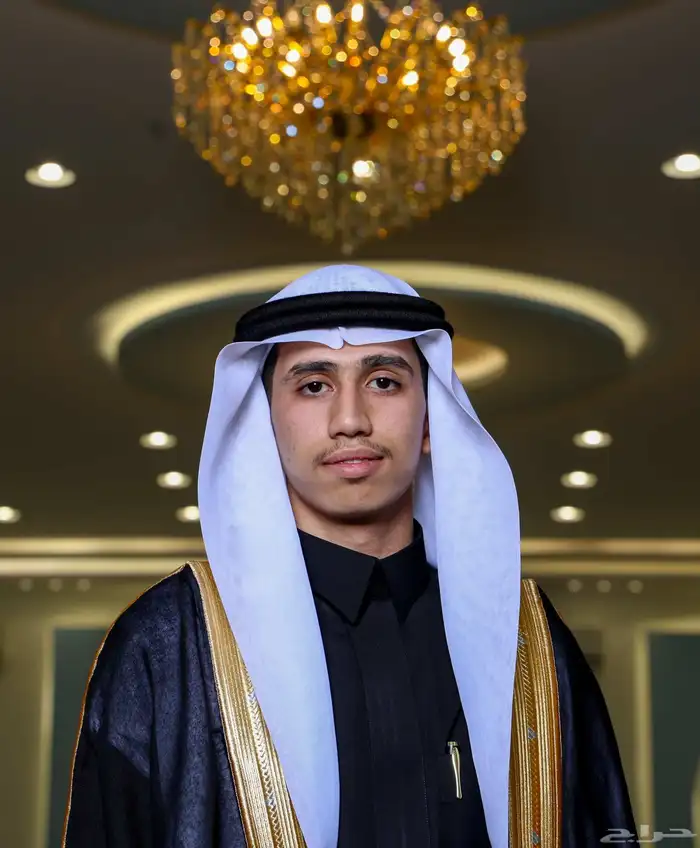 مصور مناسبات 1