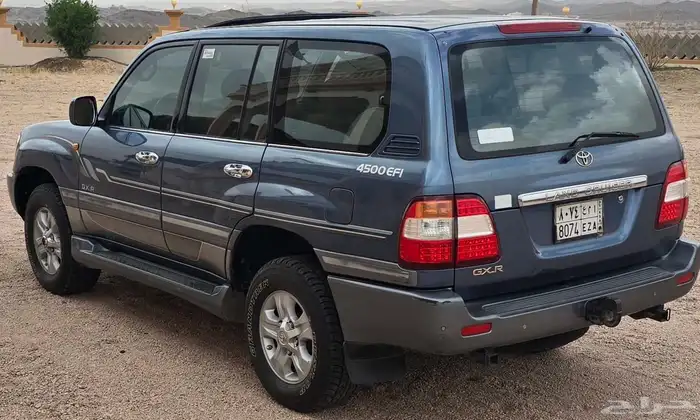 جكسار فل كامل 2006 1