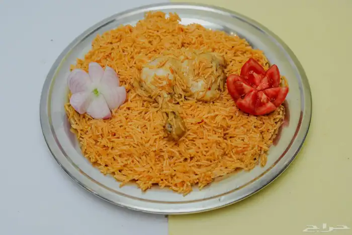 مصور منتجات محترف 2