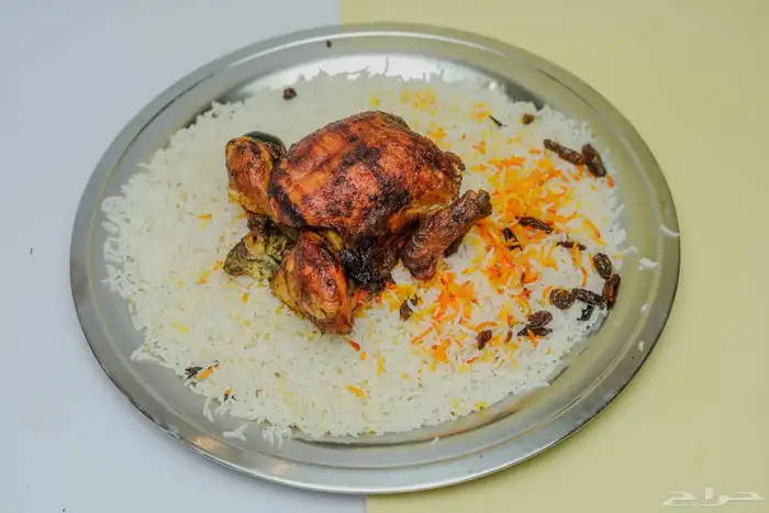 مصور منتجات محترف 0