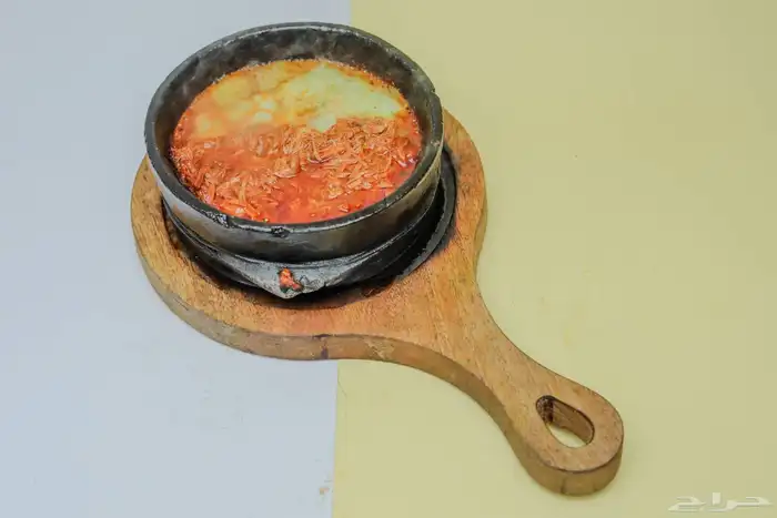 مصور منتجات محترف 4