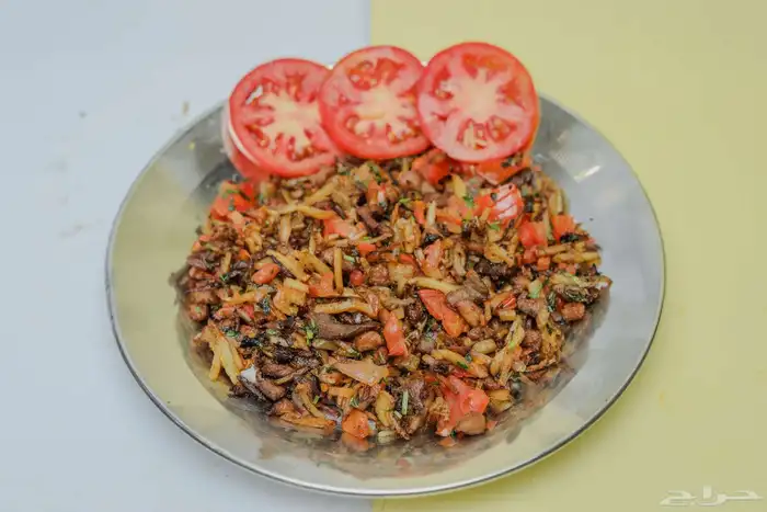 مصور منتجات محترف 1