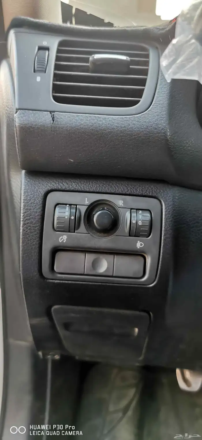 سوبارو لجاسي 2006 10