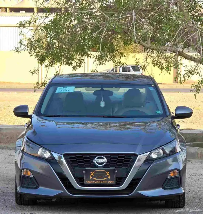 التيما 2022 إستاندر 0