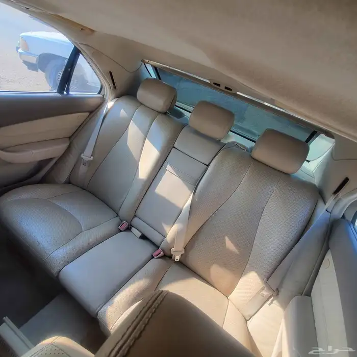 فياجر تشليح قطع غيار 2002 4