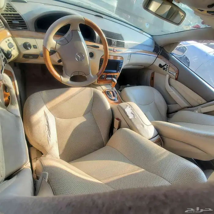 فياجر تشليح قطع غيار 2002 2