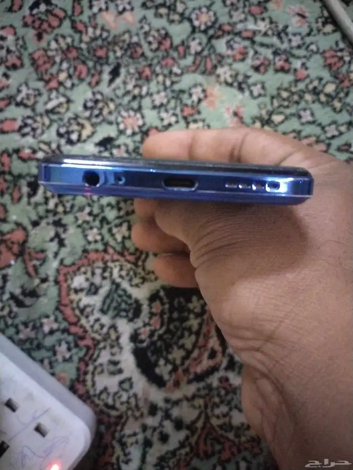 جوالات tecNo povA Neo2 3