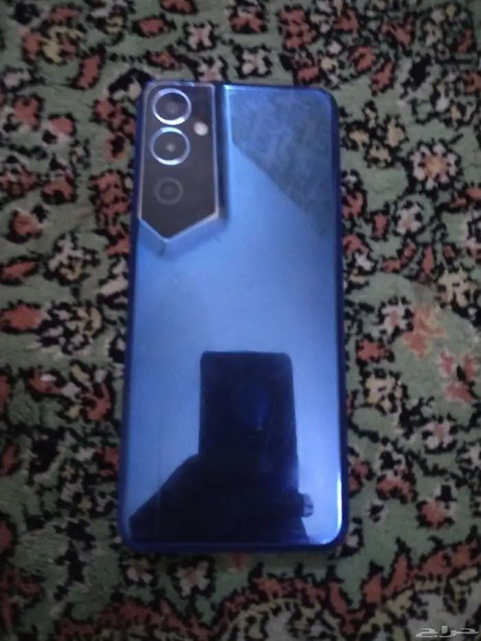 جوالات tecNo povA Neo2 1