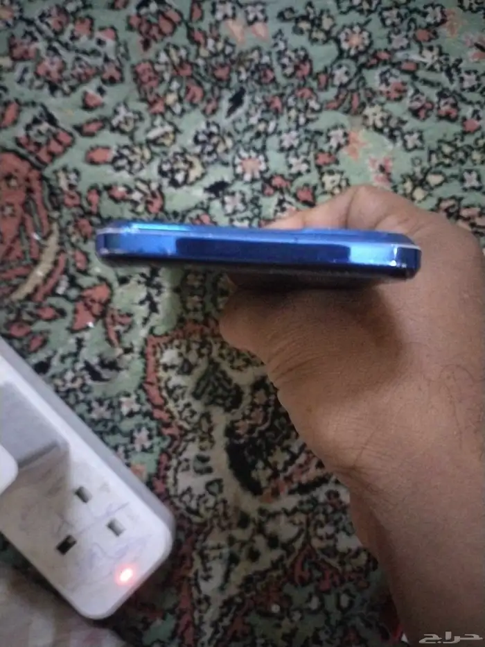 جوالات tecNo povA Neo2 4