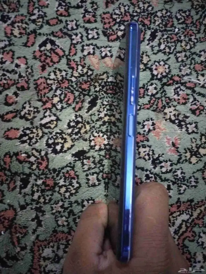 جوالات tecNo povA Neo2 2