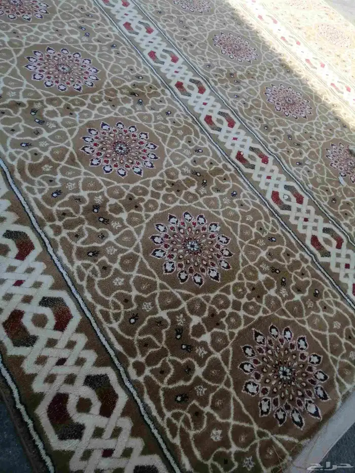 مفروشات فرش سجاد مساجد موكيت مساجد 7