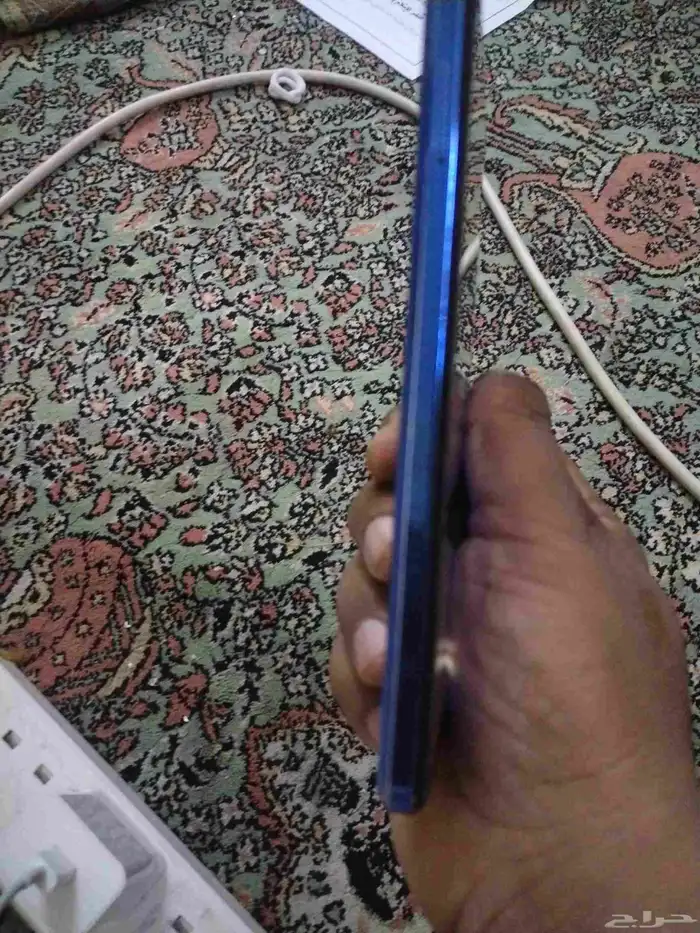 جوالات tecNo povA Neo2 0