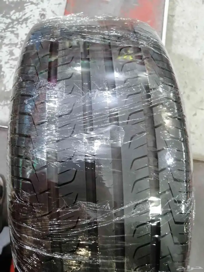 كفرات منزل شبه جديد 1