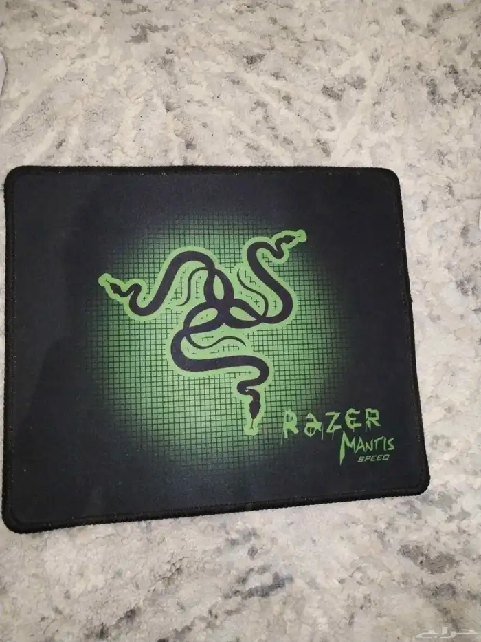 سوني مع VR مع موس وكيبورد موجود جميع الاسلاك 12