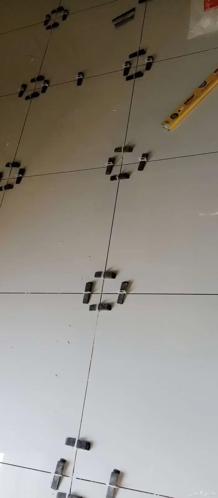 مبلط ترميم بلات  ا ستاني 1