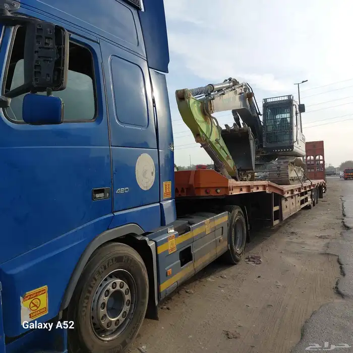 لوبد متواجد في حفرالباطن قرية العليا الرفيعه 0