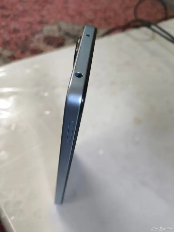 هاتف ريدمي 13 1