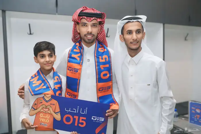 مدرب برايفت كره قدم 4