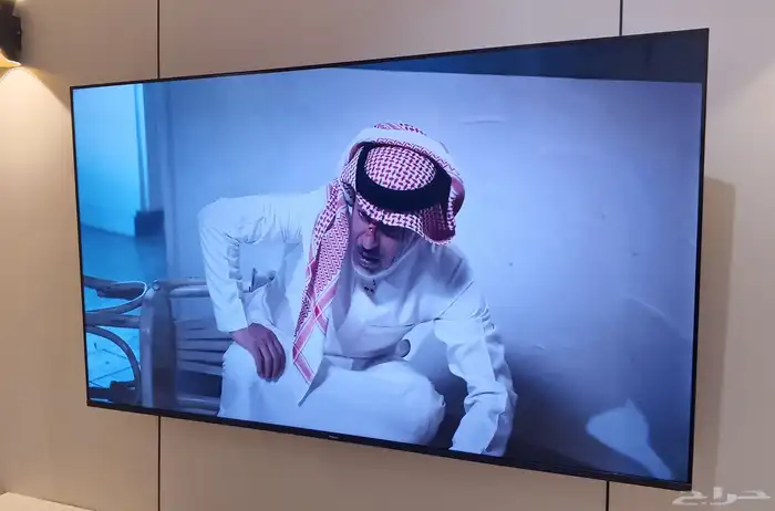 شاشة سمارت 70 IMPEX GLORIA 0