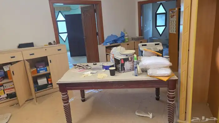 اثاث. متروك. للبيع 4