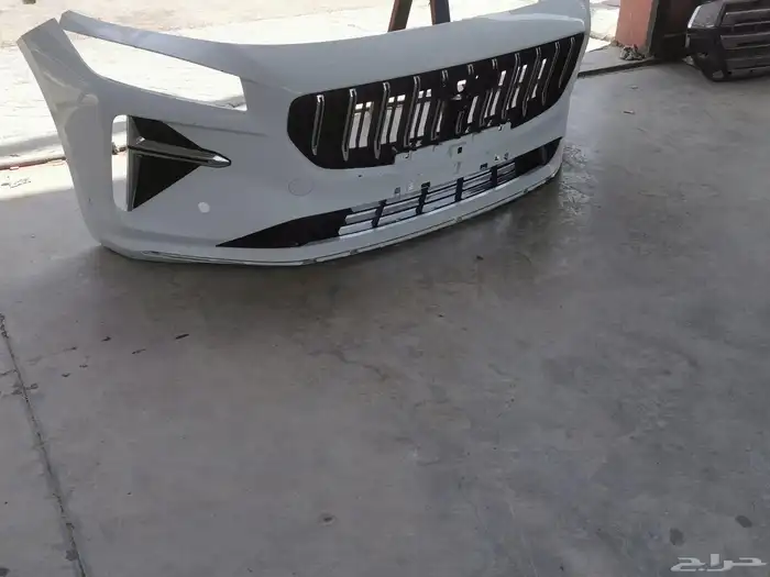 صدام جيلي بريفيس 2025 0