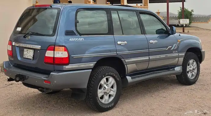 جكسار فل كامل 2006 2