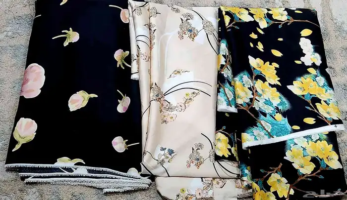 قماش للبيع 0