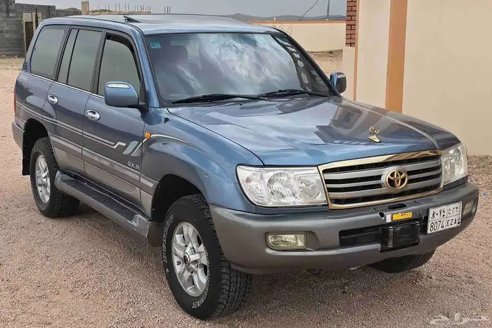 جكسار فل كامل 2006 3