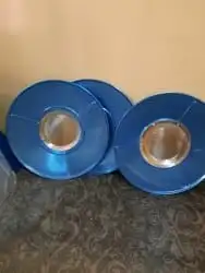 وصلت دفايات الغاز للمطاعم والجلسات الخارجيه 2